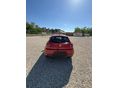 ALFA ROMEO MITO 2010/1 - 7