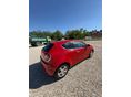 ALFA ROMEO MITO 2010/1 - 8