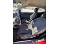 ALFA ROMEO MITO 2010/1 - 9