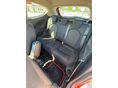 ALFA ROMEO MITO 2010/1 - 10