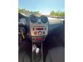 ALFA ROMEO MITO 2010/1 - 11