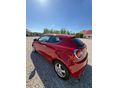 ALFA ROMEO MITO 2010/1 - 12