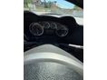 ALFA ROMEO MITO 2010/1 - 13