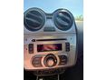 ALFA ROMEO MITO 2010/1 - 14