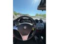 ALFA ROMEO MITO 2010/1 - 15