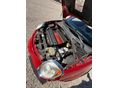 ALFA ROMEO MITO 2010/1 - 16