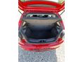 ALFA ROMEO MITO 2010/1 - 17
