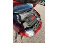 ALFA ROMEO MITO 2010/1 - 18