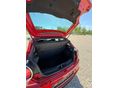ALFA ROMEO MITO 2010/1 - 19