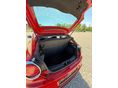 ALFA ROMEO MITO 2010/1 - 20
