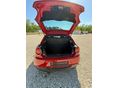 ALFA ROMEO MITO 2010/1 - 21