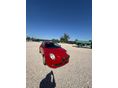 ALFA ROMEO MITO 2010/1 - 22