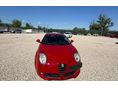 ALFA ROMEO MITO 2010/1 - 23