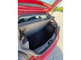 ALFA ROMEO MITO 2010/1 - 24