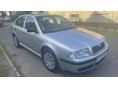SKODA OCTAVIA 2004 - 2