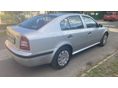 SKODA OCTAVIA 2004 - 3