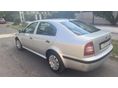 SKODA OCTAVIA 2004 - 4