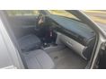 SKODA OCTAVIA 2004 - 5