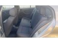 SKODA OCTAVIA 2004 - 6