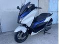 HONDA NSS 125 FORZA 