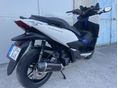 HONDA NSS 125 FORZA 2016/3 - 2