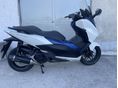 HONDA NSS 125 FORZA 2016/3 - 3