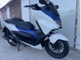 HONDA NSS 125 FORZA 2016/3 - 4