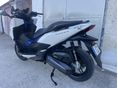 HONDA NSS 125 FORZA 2016/3 - 5