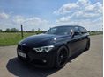 BMW 320 2016/7 - 1