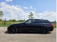 BMW 320 2016/7 - 2