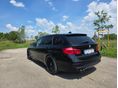 BMW 320 2016/7 - 3