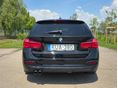 BMW 320 2016/7 - 4
