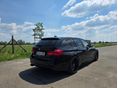 BMW 320 2016/7 - 5