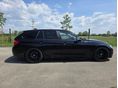 BMW 320 2016/7 - 6