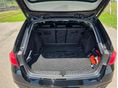 BMW 320 2016/7 - 10