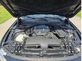 BMW 320 2016/7 - 11