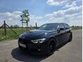 BMW 320 2016/7 - 12