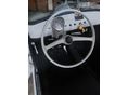 FIAT 500 1969/5 - 3