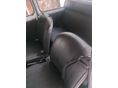 FIAT 500 1969/5 - 4