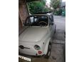 FIAT 500 1969/5 - 6