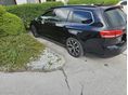 VOLKSWAGEN PASSAT VIII 2014/10 - 2