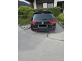 VOLKSWAGEN PASSAT VIII 2014/10 - 3