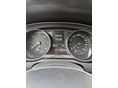 VOLKSWAGEN PASSAT VIII 2014/10 - 6
