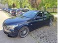 BMW 540i