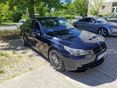 BMW 540 2006 - 2