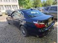 BMW 540 2006 - 3