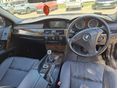 BMW 540 2006 - 5