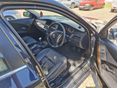BMW 540 2006 - 6