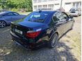 BMW 540 2006 - 4