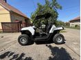 POLARIS RZR 800 2009 - 2